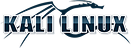 kali-linux