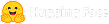 Slide 8
