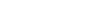 Slide 7