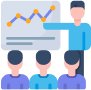 1-TO-1 Training