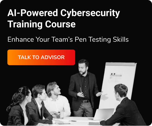 AI-Powered Cybersecurity