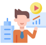 Corporate Training