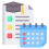 InfosecTrain - Your Trusted Cybersecurity Training Partner