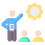 InfosecTrain - Your Trusted Cybersecurity Training Partner