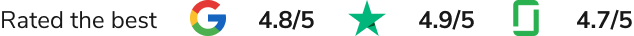 CISSP Online Training Course Review
