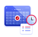 CISSP Training Calendar