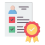 InfosecTrain - Your Trusted Cybersecurity Training Partner