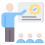 InfosecTrain - Your Trusted Cybersecurity Training Partner