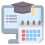 InfosecTrain - Your Trusted Cybersecurity Training Partner