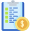 InfosecTrain - Your Trusted Cybersecurity Training Partner