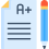 InfosecTrain - Your Trusted Cybersecurity Training Partner
