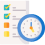 Data Protection Officer Course Highlights
