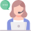 Data Protection Officer Course Highlights