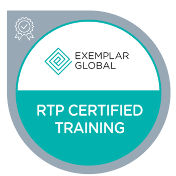 SPLUNK Training Course Highlights