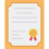 InfosecTrain - Your Trusted Cybersecurity Training Partner