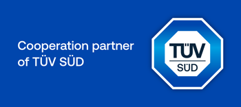 SPLUNK Training Course Highlights