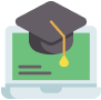 Online Training