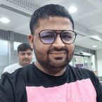 MohmadSohel Haradwala