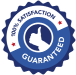 Sailpoint IdentityIQ Implementation Course Highlights
