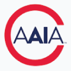 AAIA