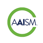 AAISM