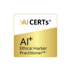 AI+-Ethical-Hacking