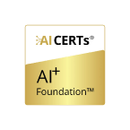 AI+-Foundation