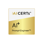 AI+-Prompt-Engineering