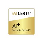 AI+-Security