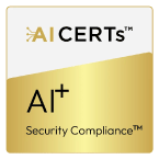 AI-Compliance-(AI-Certs)
