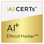 AI-Ethical-Hacking-(AI-Certs)