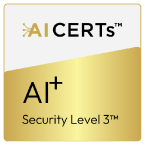 AI-Security-Level-3-(AI-Certs)
