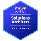 AWS-Architect-Associate