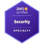 AWS-Security-Specialty