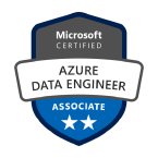 Azure-Data-Engineer-(Associate)