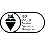 Business-Continuity-(BS-25999,-now-ISO-22301)-by-BSI