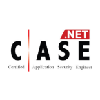 Certified Application Security Engineer 