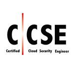 Certified Cloud Security Engineer