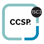 CCSP-ISC