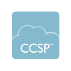 CCSP|infosectrain