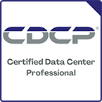 CDCP