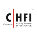 chfi|infosectrain