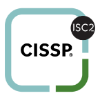 CISSP-ISC