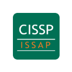CISSP_ISSAP