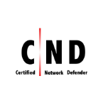 Certified Network Defense