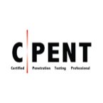 CPENT