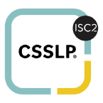 CSSLP-ISC