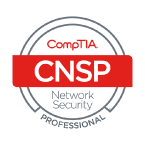 Certified-Network-Security-Professional