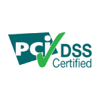 Certified-PCI-DSS-v4.0-Implementer