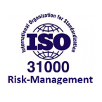 Certified-Professional-in-Risk-Management